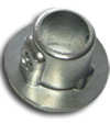 tubeclamps