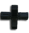 tubeclamps
