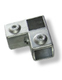 Aluminium (RC)