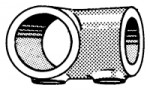 RR02