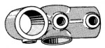 RR03