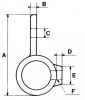 RR09