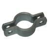 RS3567A