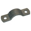 RS3567A