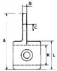 RC11