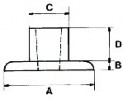 RC12