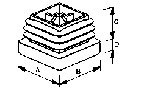 RC14