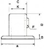 RC13