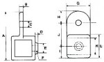 RC15