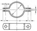 RS3567A