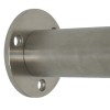 ES020
