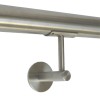 ES042