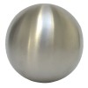 ES35X