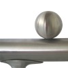 ES35X
