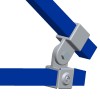 RC09