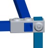 RC03