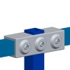 RC04