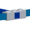 RC04