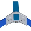 RC06