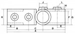 RR05