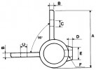 RR11