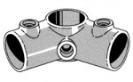 RR15