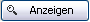TEXT_VIEW1ST04TEXT_VIEW2