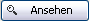 Anzeigen