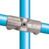 156 Kreuzstück, verstellbar bis 2 x 11°
