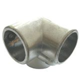 RR32 Dreiwege-Eckstück, 90°