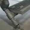 Industrie-Gewerbe